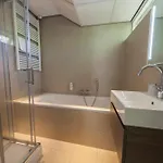 Hotel Fletcher Het Veluwse Bos 3*