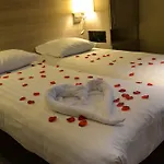 Hotel Fletcher Het Veluwse Bos