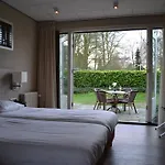 Hotel Fletcher Het Veluwse Bos