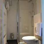 Hotel Fletcher Het Veluwse Bos