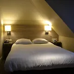 Hotel Fletcher Het Veluwse Bos Beekbergen