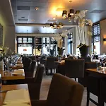 费吕沃森林弗莱切酒店 酒店