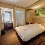 Fletcher Het Veluwse Bos Hotel 3*