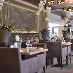 Hotel Fletcher Het Veluwse Bos
