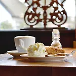 Hotel Fletcher Het Veluwse Bos 3*