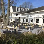 Fletcher Het Veluwse Bos Hotel Beekbergen