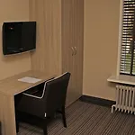 Hotel Fletcher Het Veluwse Bos