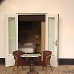 Hotel Fletcher Het Veluwse Bos Beekbergen