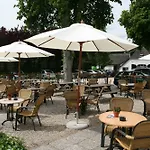 Hotel Fletcher Het Veluwse Bos