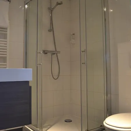 Fletcher Het Veluwse Bos Hotel 3*