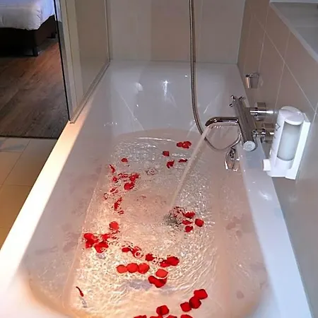 Hotel Fletcher Het Veluwse Bos