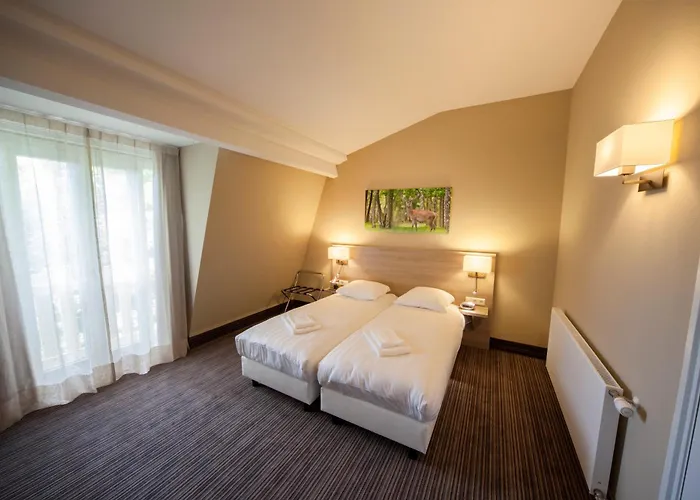 플레처 헤트 벨루베 보스