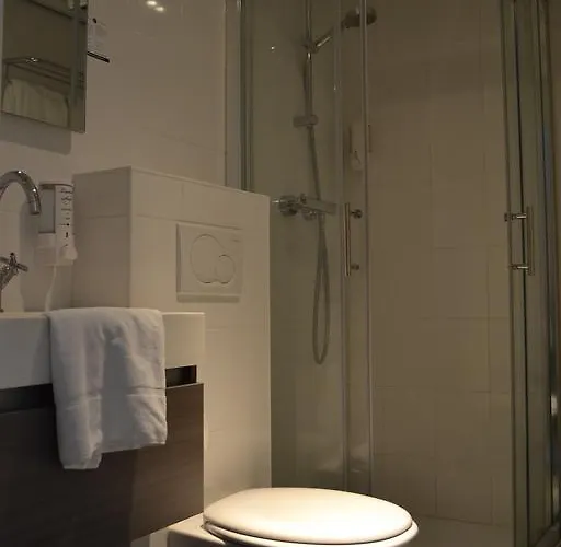 Fletcher Het Veluwse Bos ベークベーゲン