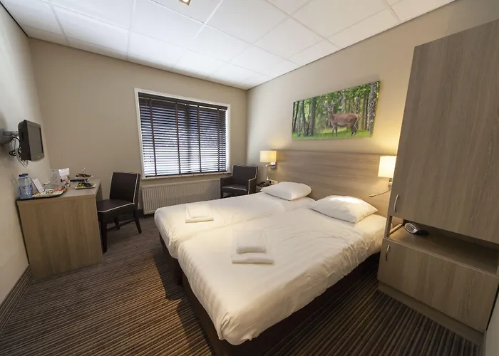 플레처 헤트 벨루베 보스