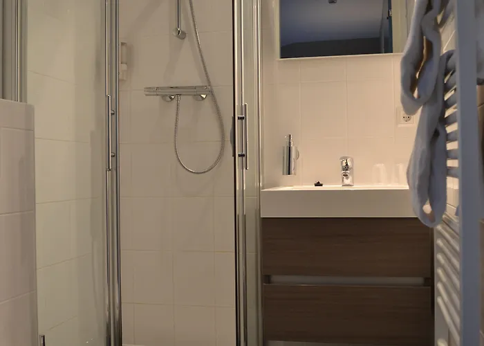 Fletcher Het Veluwse Bos