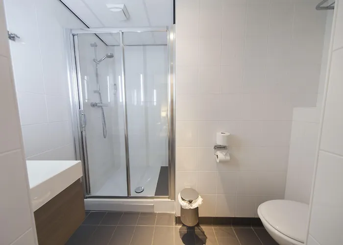 플레처 헤트 벨루베 보스 비크버겐