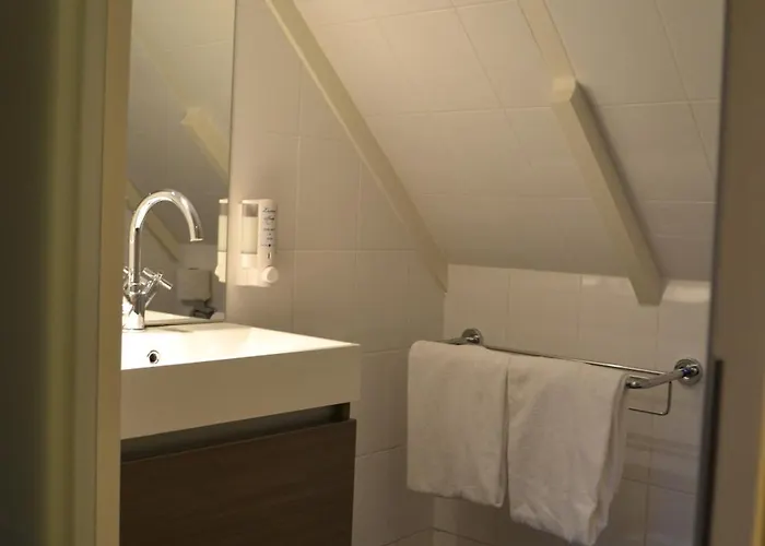 플레처 헤트 벨루베 보스 비크버겐