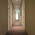 Fletcher Het Veluwse Bos Hotel Beekbergen