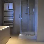 Hotel Fletcher Het Veluwse Bos