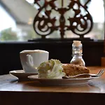 Hotel Fletcher Het Veluwse Bos 3*