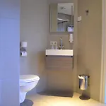 Fletcher Het Veluwse Bos Hotel Beekbergen