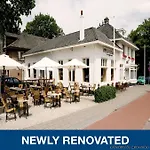 Fletcher Het Veluwse Bos Hotel Beekbergen