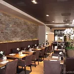 Hotel Fletcher Het Veluwse Bos Beekbergen