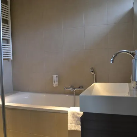 Hotell Fletcher Het Veluwse Bos 3*