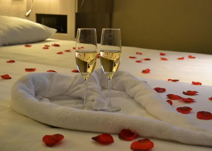 Fletcher Het Veluwse Bos Hotel Beekbergen